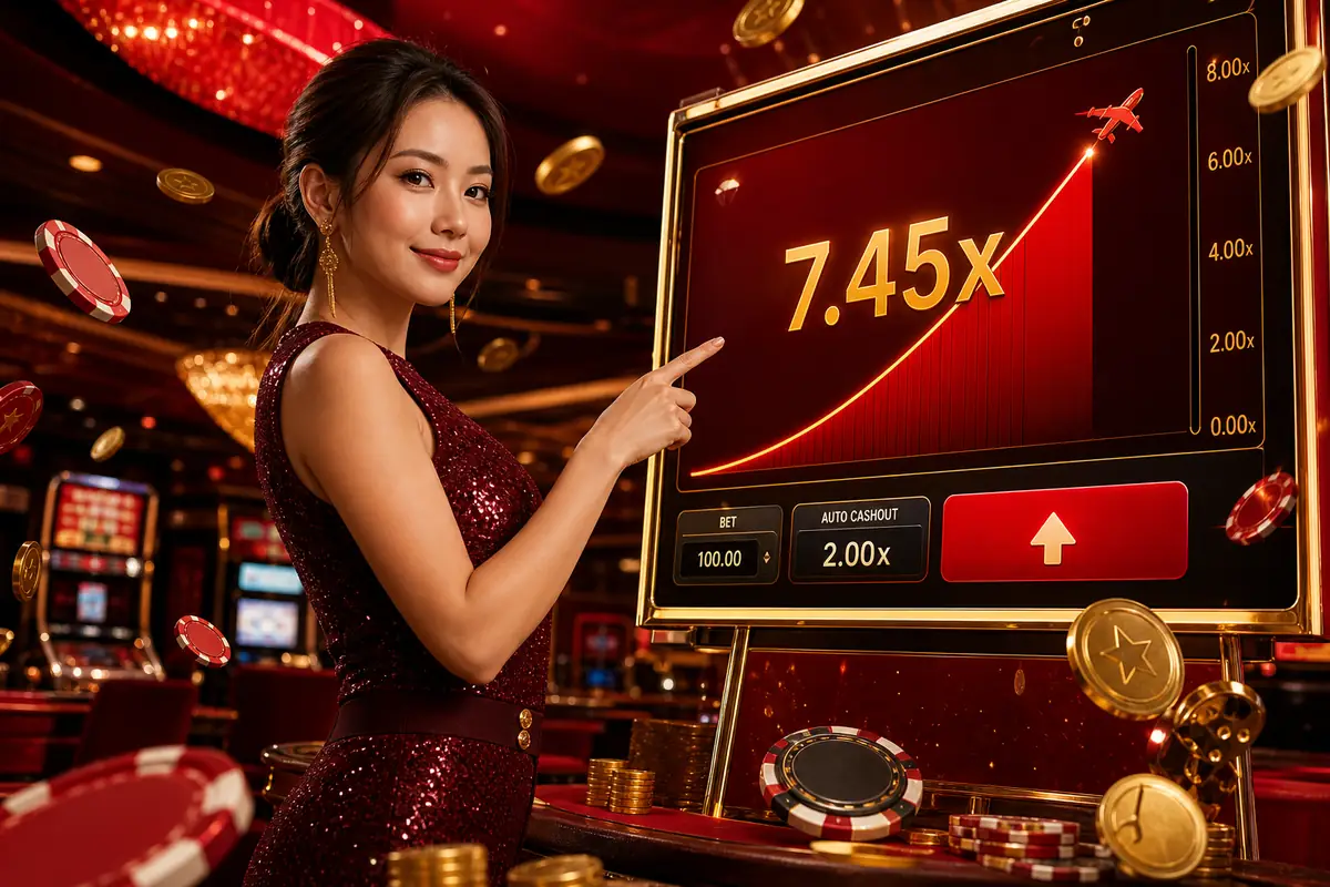 ceo13 পেমেন্ট ও লেনদেন সুবিধা