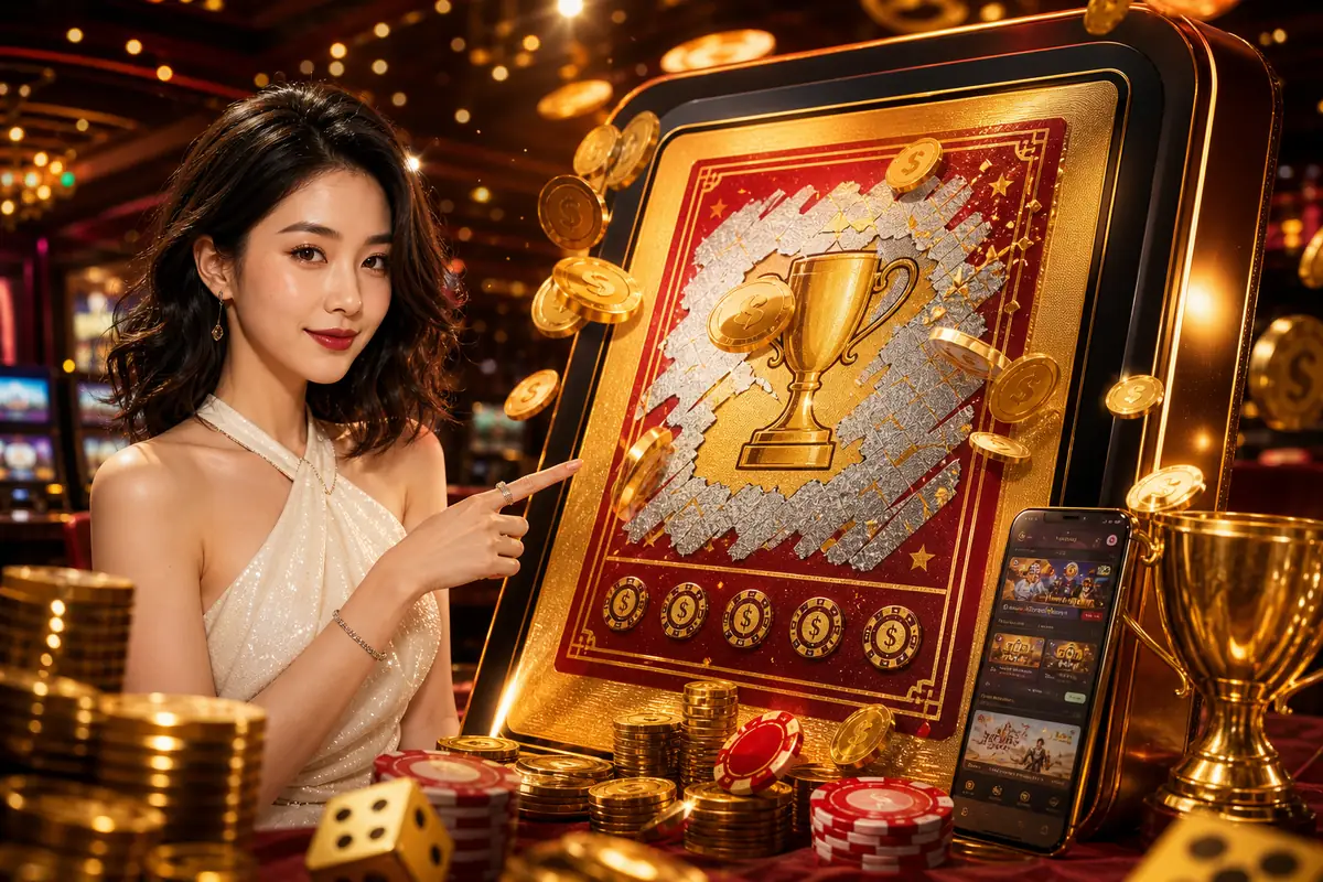 ceo13 স্বাগত বোনাস ও অফার