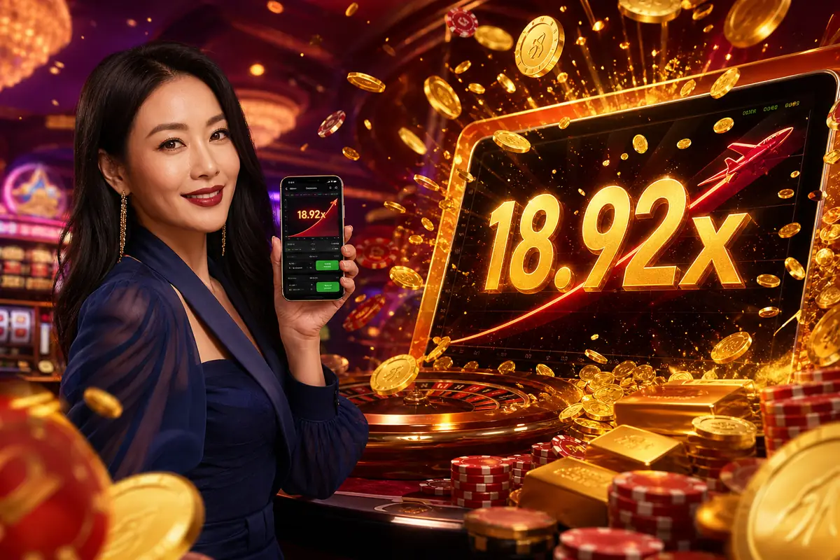 ceo13 নিরাপদ অনলাইন ক্যাসিনো