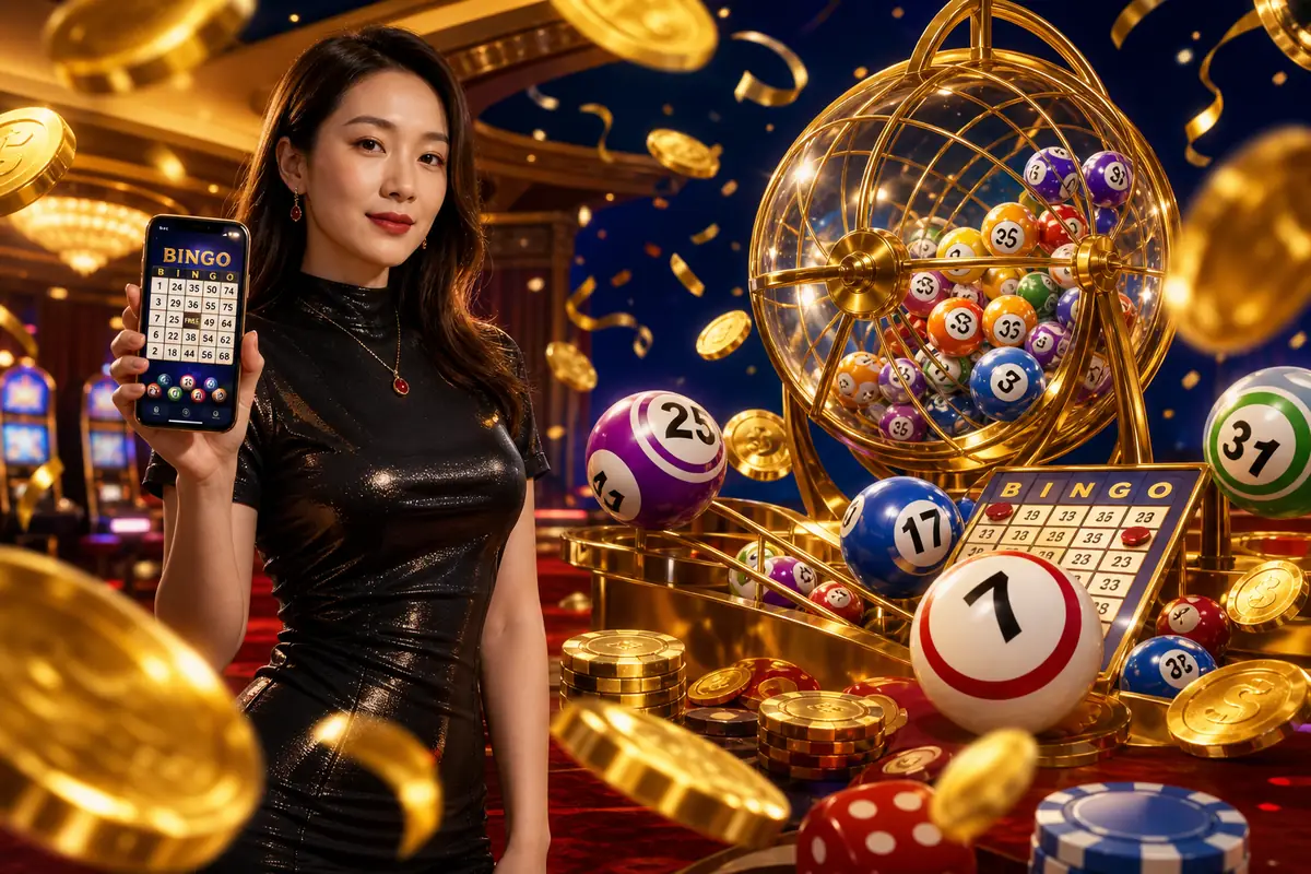 ceo13 বোনাস অফার ও পুরস্কার