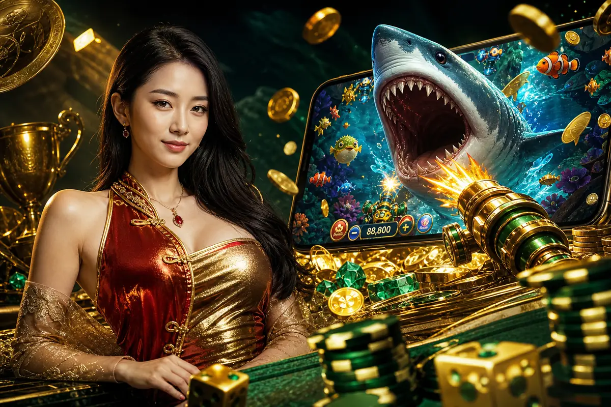 ceo13 বিশ্বস্ত ক্যাসিনো প্ল্যাটফর্ম বাংলাদেশ