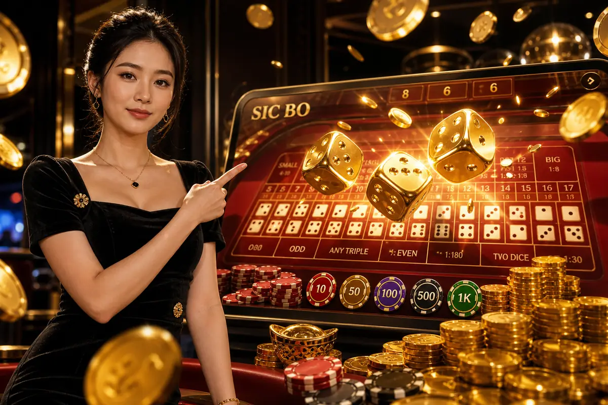ceo13 ৩-হ্যান্ড ক্যাসিনো হোল্ডেম কার্ড গেম